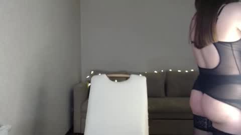 Marisha Arimova online show from December 30, 12:20 pm