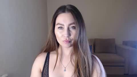 Marisha Arimova online show from November 27, 2:19 am