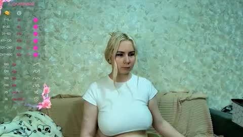 marishka505 online show from October 8, 9:54 pm