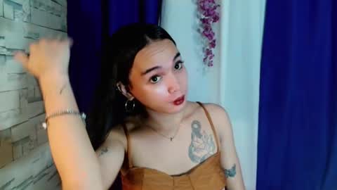 marishka online show from May 30, 11:19 am