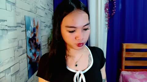marishka online show from July 8, 1:31 am