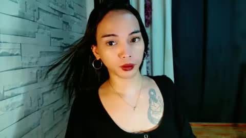 marishka online show from May 7, 12:01 pm