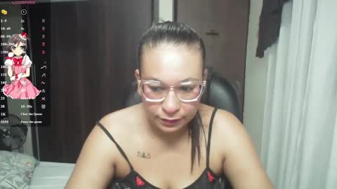 maritsa online show from April 16, 10:37 am