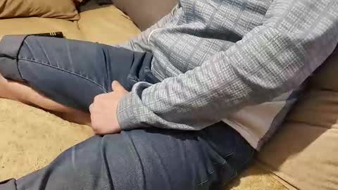 MariushX online show from December 2, 3:27 am