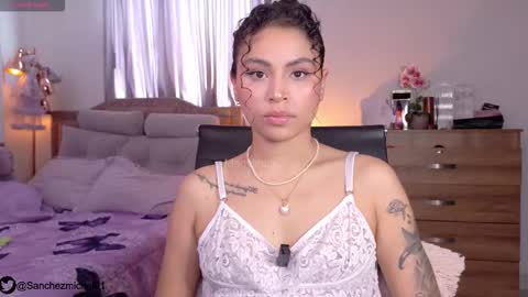    online show from October 21, 7:17 pm