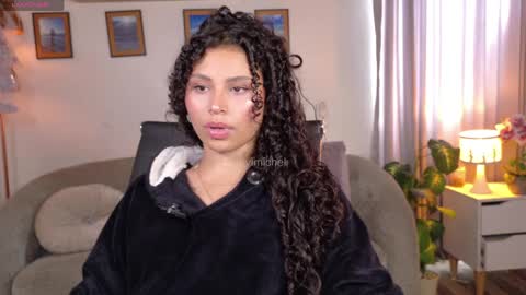 marivimichel_s online show from April 2, 2:02 pm