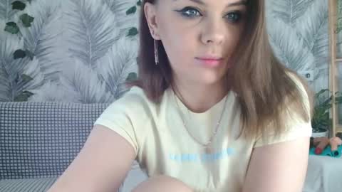 pipi online show from March 6, 2:16 pm