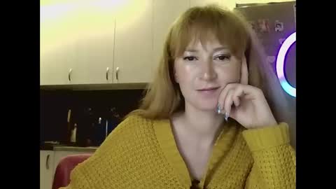 mariza_love359092 online show from April 17, 2:03 am