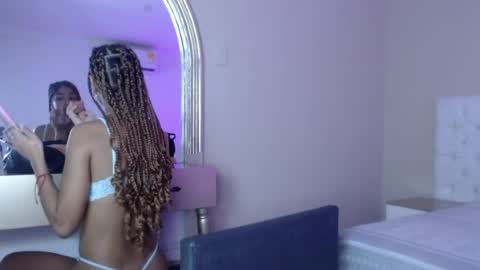 marizza_14 online show from April 12, 1:15 pm