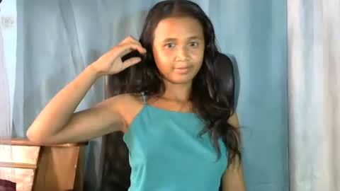 Sharma online show from March 24, 1:06 pm