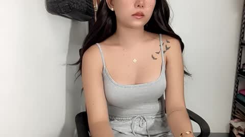 maria online show from March 6, 12:48 pm