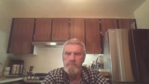 mark0577 online show from October 18, 6:56 pm