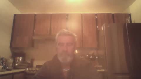 mark0577 online show from October 20, 5:29 pm