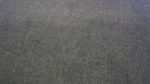 mark0577 online show from October 14, 1:14 pm