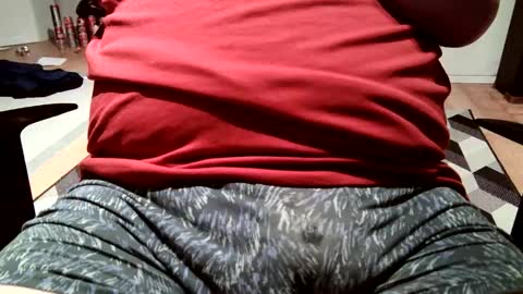 Mark online show from October 24, 2:34 am