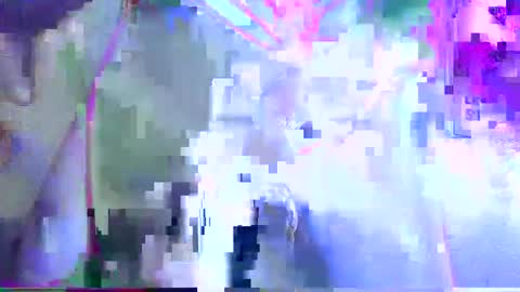 DJs All Day Playhouse online show from December 15, 3:24 am