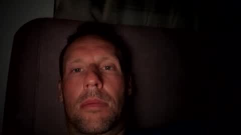 Snapshot of mark__39 chatting on September 14, 10:44 pm Mark online show from September 14, 10:44 pm