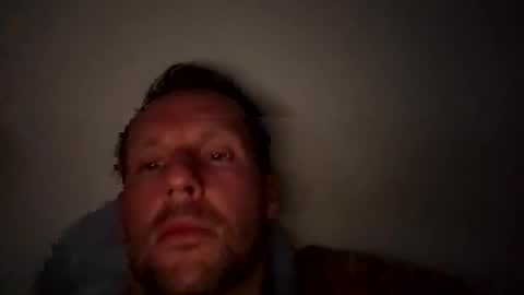 Snapshot of mark__39 chatting on September 28, 9:57 pm Mark online show from September 28, 9:57 pm