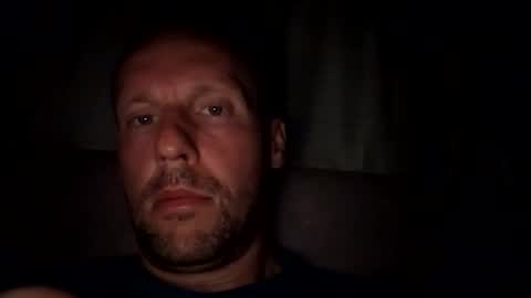 Snapshot of mark__39 chatting on September 11, 11:28 pm Mark online show from September 11, 11:28 pm
