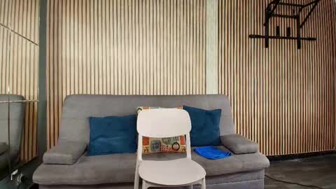 mark_evans1_ online show from November 11, 3:14 pm