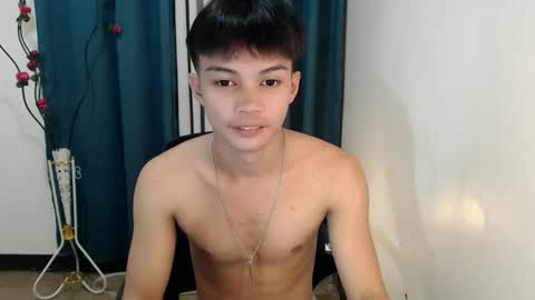 JUST CALL ME MARK online show from June 6, 1:28 pm