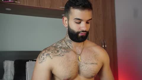 Snapshot of mark_hazze chatting on October 2, 11:58 pm Mark online show from October 2, 11:58 pm