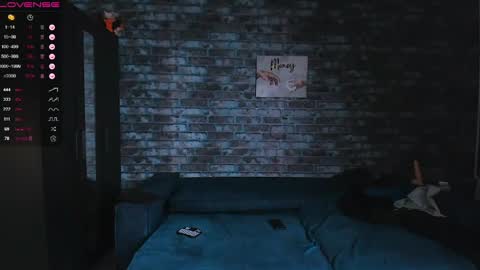 Mark online show from May 16, 3:36 am