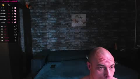 Mark online show from May 27, 3:14 am