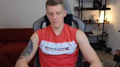 mark_shturman online show from March 11, 4:43 pm