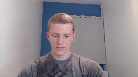 mark_shturman online show from December 13, 4:27 pm