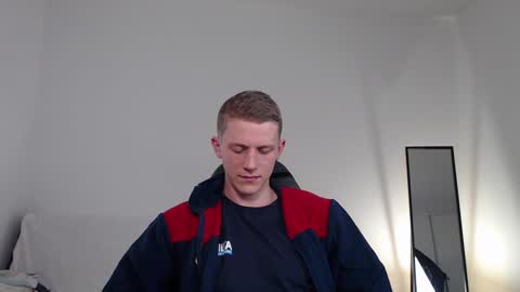 mark_shturman online show from January 10, 4:09 pm