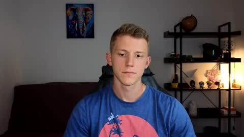 mark_shturman online show from September 25, 1:07 pm