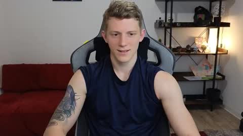 mark_shturman online show from March 5, 7:06 am