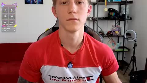 mark_shturman online show from June 5, 6:30 am