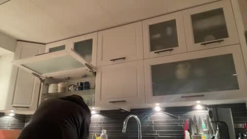 mark_the_mark online show from January 12, 4:14 pm