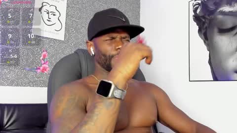 Mark online show from March 28, 2:57 am