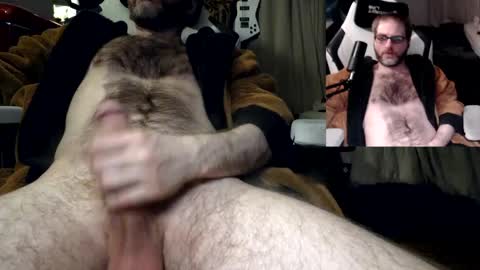 markass87 online show from April 26, 1:42 pm