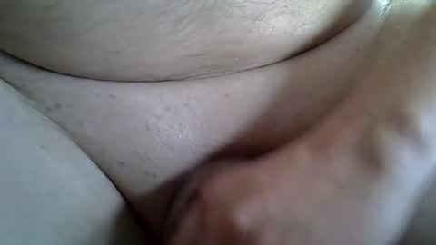 markk online show from October 19, 3:16 pm