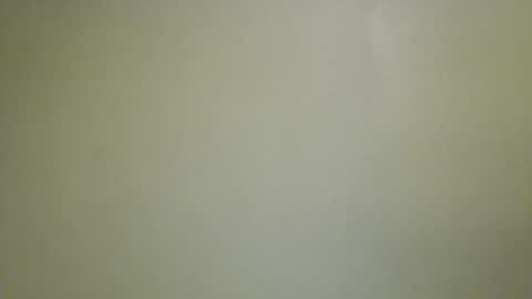 Markbysin7 online show from December 19, 3:51 am