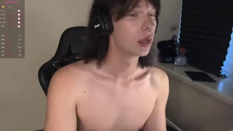 Mark online show from September 30, 2:49 pm