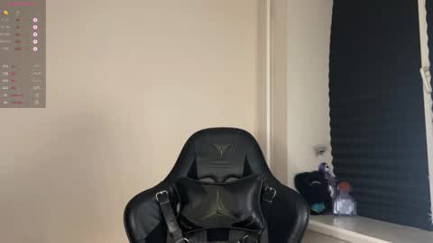 Mark online show from October 5, 3:08 pm