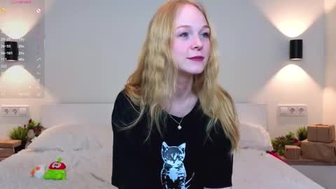 markettadeerman online show from February 3, 6:40 am