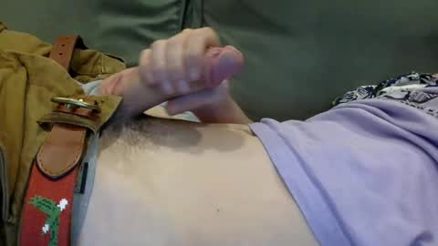 markhaven19 online show from November 4, 1:29 am