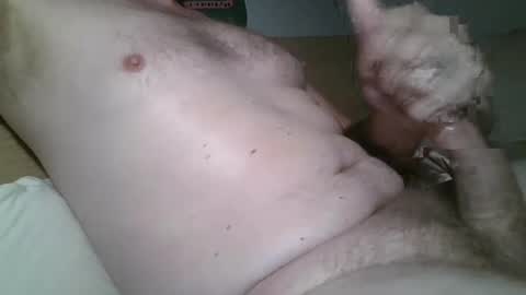 Snapshot of markinside chatting on September 30, 10:42 pm markinside online show from September 30, 10:42 pm
