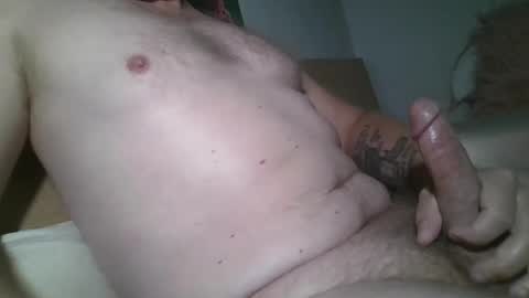 Snapshot of markinside chatting on September 16, 9:40 pm markinside online show from September 16, 9:40 pm