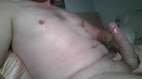 Snapshot of markinside chatting on September 29, 10:20 pm markinside online show from September 29, 10:20 pm