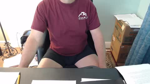 MarkinWest online show from October 3, 10:07 pm