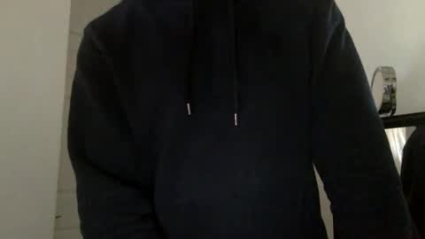 markk702 online show from December 3, 7:47 pm