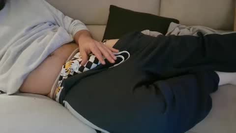 markkonte online show from March 19, 11:42 pm