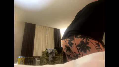 markmac30308 online show from March 25, 3:57 am